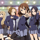 Illustration for article titled The (First Ever) DilKokoro Favorite Anime List! Part 2/6: iThe Significance of 64/i